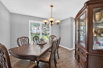 Welcome home to this spacious 4-bedroom, 2.5-bath basement home - photo 8