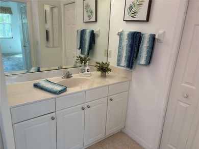 You'll love this FIRST FLOOR CONDO in the beautiful gated