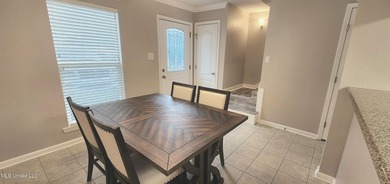 Waterfront condo with stunning bayou views!! Discover relaxed - photo 8
