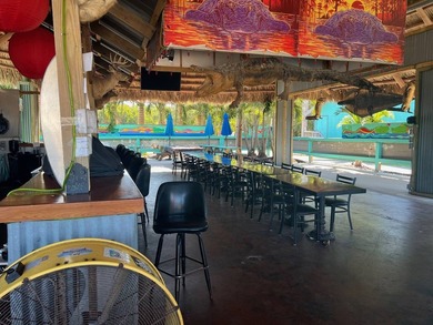330 feet of Commercial WATERFRONT, located in Everglades City in - photo 18