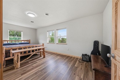 If you've been dreaming of a peaceful country retreat near Nolin - photo 18