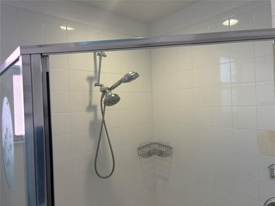 You'll love this FIRST FLOOR CONDO in the beautiful gated