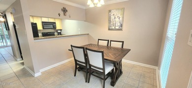 Waterfront condo with stunning bayou views!! Discover relaxed - photo 9