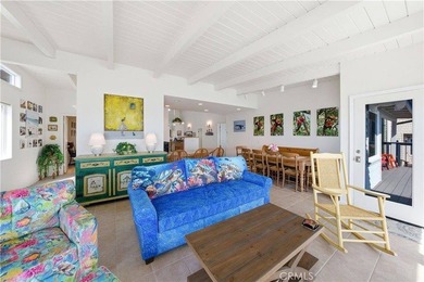 Perched directly on the sands of one of Cambria's most coveted - photo 19