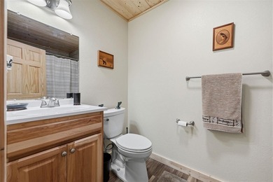 If you've been dreaming of a peaceful country retreat near Nolin - photo 19