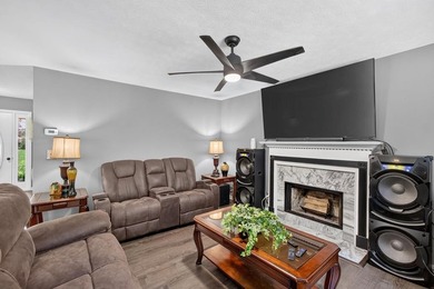 Welcome home to this spacious 4-bedroom, 2.5-bath basement home - photo 10