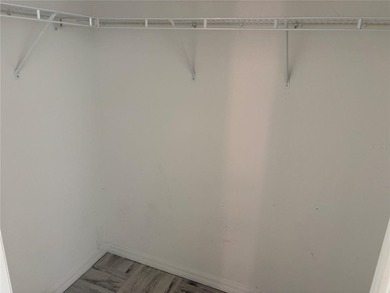 You'll love this FIRST FLOOR CONDO in the beautiful gated