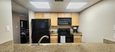 Waterfront condo with stunning bayou views!! Discover relaxed - photo 10