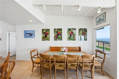 Perched directly on the sands of one of Cambria's most coveted - photo 20