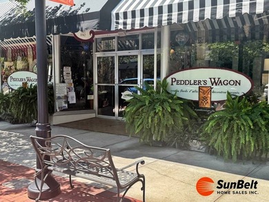 Live where History, charm and Waterfront come together for a - photo 20