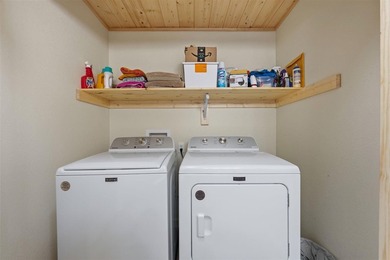 If you've been dreaming of a peaceful country retreat near Nolin - photo 20