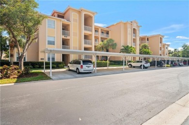 Lake Home For Sale in Fort Myers, Florida