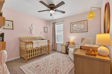 Welcome to 51 Silverthorn Street in Freeport -- a stylish and - photo 21