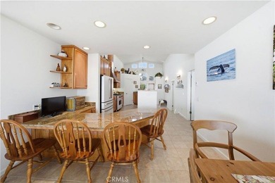 Perched directly on the sands of one of Cambria's most coveted - photo 21