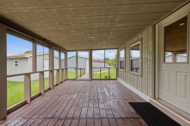 If you've been dreaming of a peaceful country retreat near Nolin - photo 21