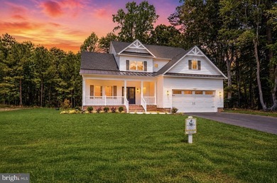 READY FOR YOU NOW!! Recent price adjustment!!! Take a drive thru - photo 1