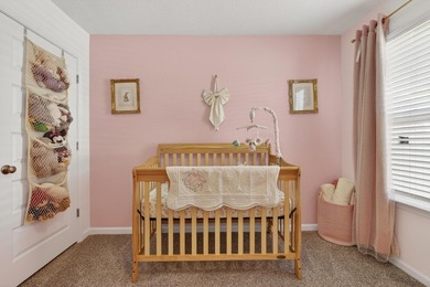 Welcome to 51 Silverthorn Street in Freeport -- a stylish and - photo 22