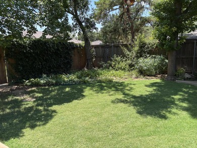 Delightful 4-3-2 home in the sought after Melanie Gardens! This