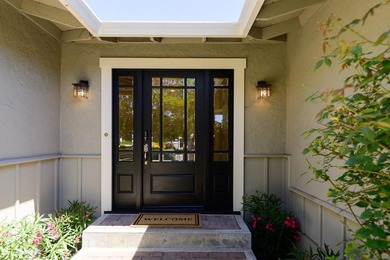Wonderfully updated home on a large lot offering rare - photo 22