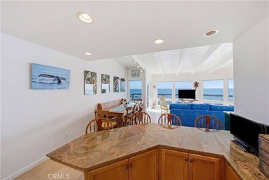 Perched directly on the sands of one of Cambria's most coveted - photo 22