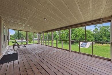 If you've been dreaming of a peaceful country retreat near Nolin - photo 22