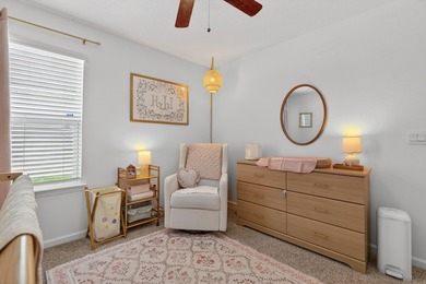 Welcome to 51 Silverthorn Street in Freeport -- a stylish and - photo 23
