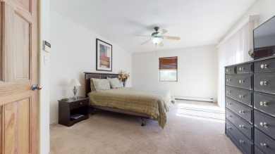 Live/Work opportunity in a beautiful North Valley setting