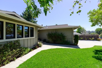 Wonderfully updated home on a large lot offering rare - photo 23