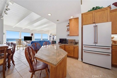 Perched directly on the sands of one of Cambria's most coveted - photo 23
