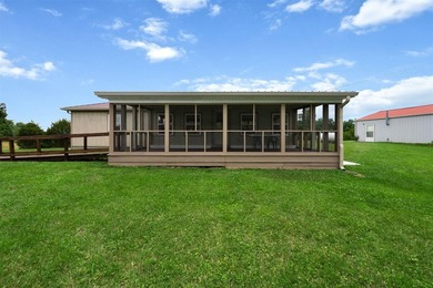 If you've been dreaming of a peaceful country retreat near Nolin - photo 23