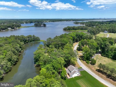 READY FOR YOU NOW!! Recent price adjustment!!! Take a drive thru - photo 3