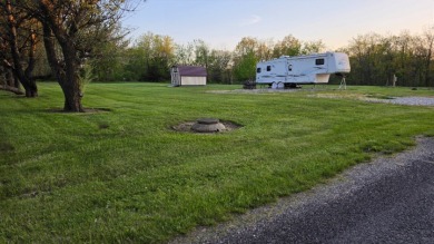 Two Lots For Sale at Lake Thunderhead in Unionville, MO - photo 3