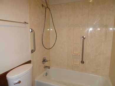 Delightful 4-3-2 home in the sought after Melanie Gardens! This