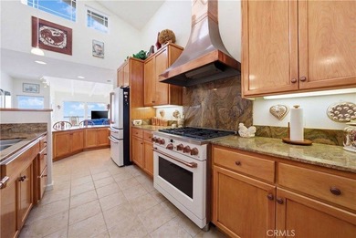 Perched directly on the sands of one of Cambria's most coveted - photo 24