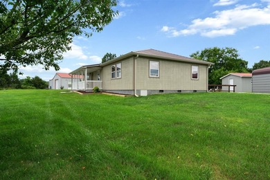 If you've been dreaming of a peaceful country retreat near Nolin - photo 24