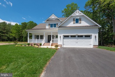 READY FOR YOU NOW!! Recent price adjustment!!! Take a drive thru - photo 4