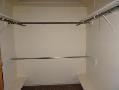 Delightful 4-3-2 home in the sought after Melanie Gardens! This