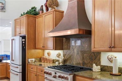 Perched directly on the sands of one of Cambria's most coveted - photo 25