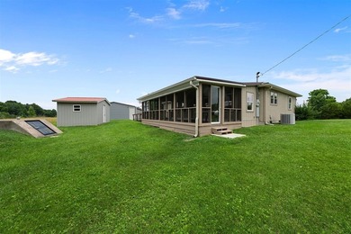 If you've been dreaming of a peaceful country retreat near Nolin - photo 25