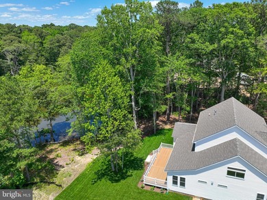READY FOR YOU NOW!! Recent price adjustment!!! Take a drive thru - photo 5