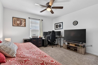 Welcome to 51 Silverthorn Street in Freeport -- a stylish and - photo 26