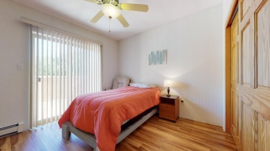 Live/Work opportunity in a beautiful North Valley setting