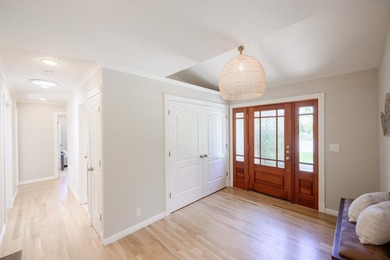 Wonderfully updated home on a large lot offering rare - photo 26