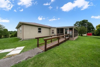 If you've been dreaming of a peaceful country retreat near Nolin - photo 26