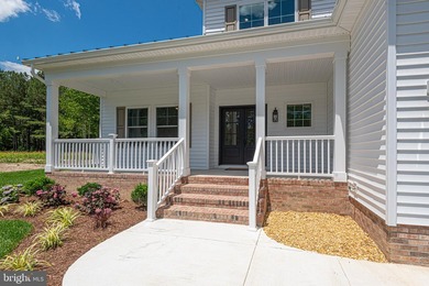 READY FOR YOU NOW!! Recent price adjustment!!! Take a drive thru - photo 6
