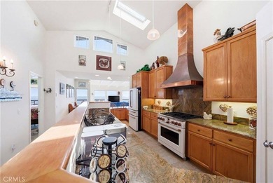Perched directly on the sands of one of Cambria's most coveted - photo 27