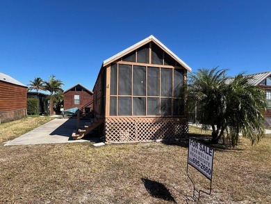 330 feet of Commercial WATERFRONT, located in Everglades City in - photo 27