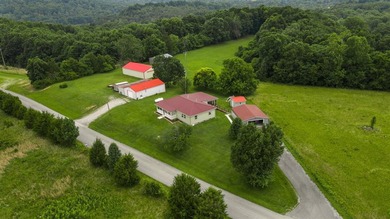 If you've been dreaming of a peaceful country retreat near Nolin - photo 27