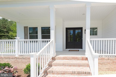 READY FOR YOU NOW!! Recent price adjustment!!! Take a drive thru - photo 7
