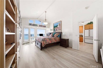 Perched directly on the sands of one of Cambria's most coveted - photo 28